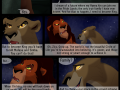 mufasa_s_reign__chapter_1__page_17_by_albinoraven666fanart-dashwyg.png